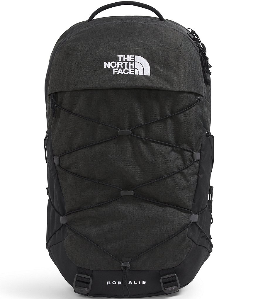 麒麟　THE NORTH FACE 表参道ヒルズ　black label 00000001_zi_2849844c-b644-443c