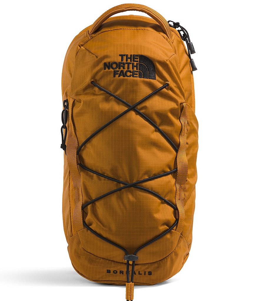 The North Face Borealis Sling Pack | Dillard's