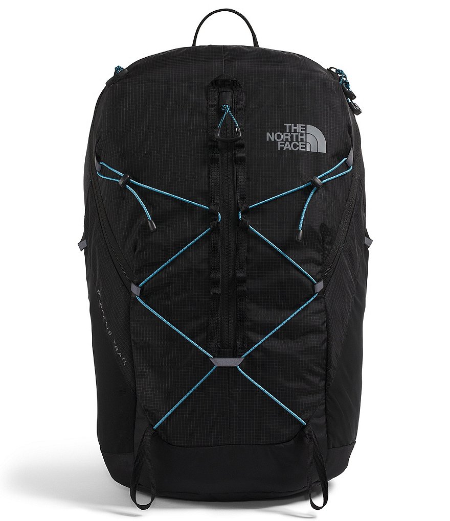 dry clean north face backpack Borealis Mini Backpack