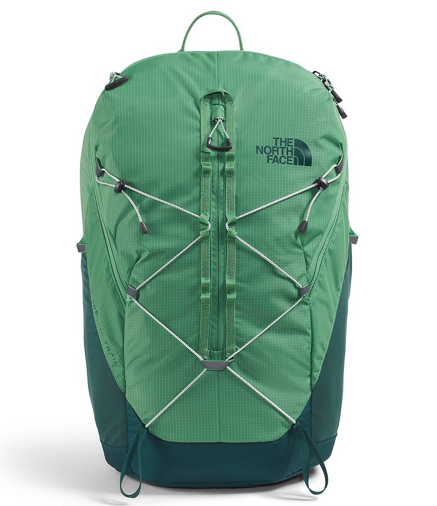 The North Face Borealis Trail Backpack | Dillard's The North Face Borealis Trail Backpack | Dillard's