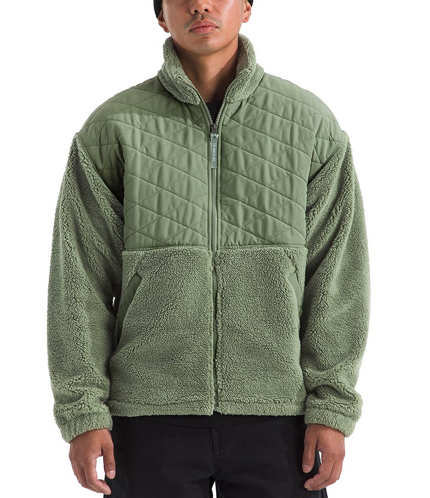 00000000_zi_1a7f706d-2df9-4a78