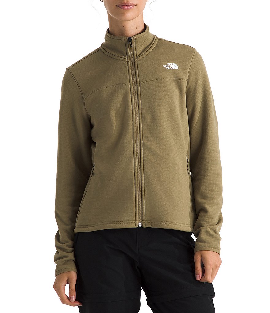 最終値下げ　THE NORTH FACE Lサイズ シェラ　茶タグ　復刻 中古・古着通販】THE NORTH FACE (ザ ノース フェイス) 復刻/茶タグ