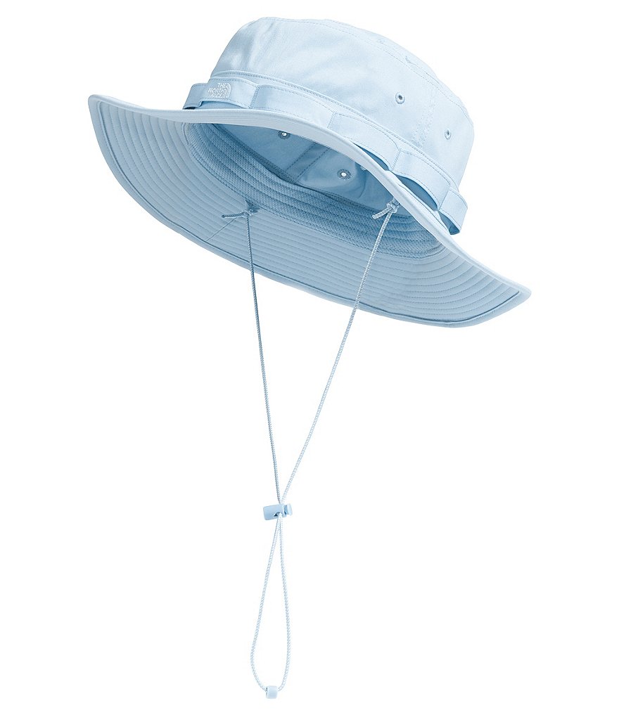 The North Face Class V Eco Brimmer Hat
