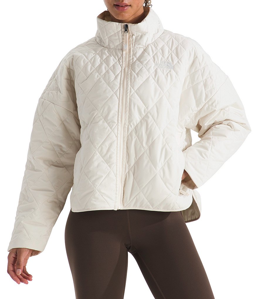 ジャケット・アウター peak Quilted Insulation Jacket Lsize 2089593_010_f_om?w=1280&fmt=auto