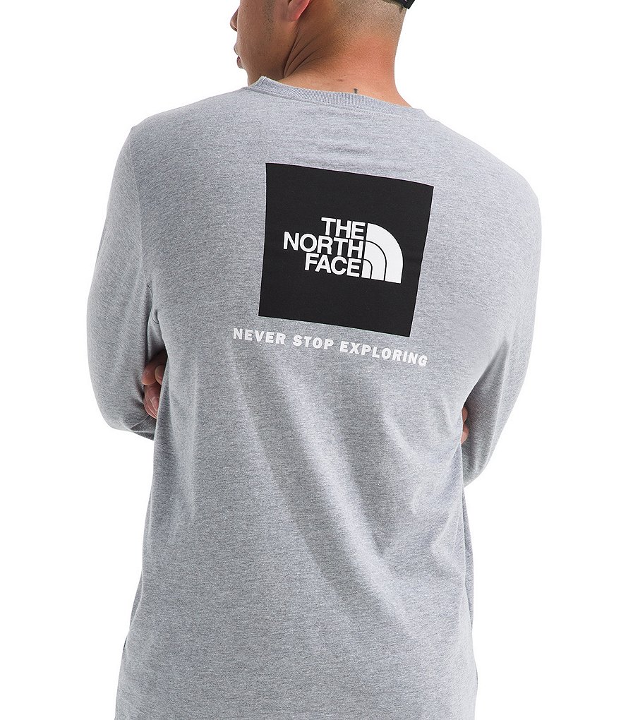 00000000_zi_76a3979f-d496-46e9