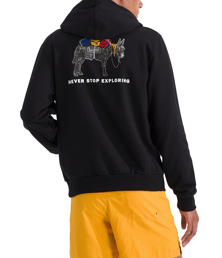 00000000_zi_ab3263ce-3e50-4780