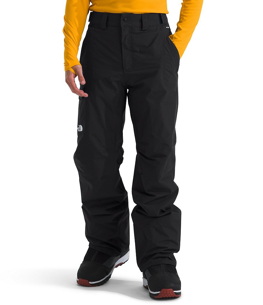 The North Face Freedom Insulated Pants | Dillard's