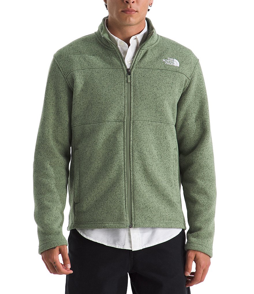 The North Face Gordon Lyons Jacket | Dillard's