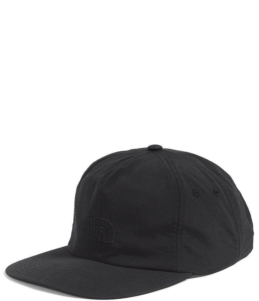The North Face Horizon 5 Panel Hat | Dillard's