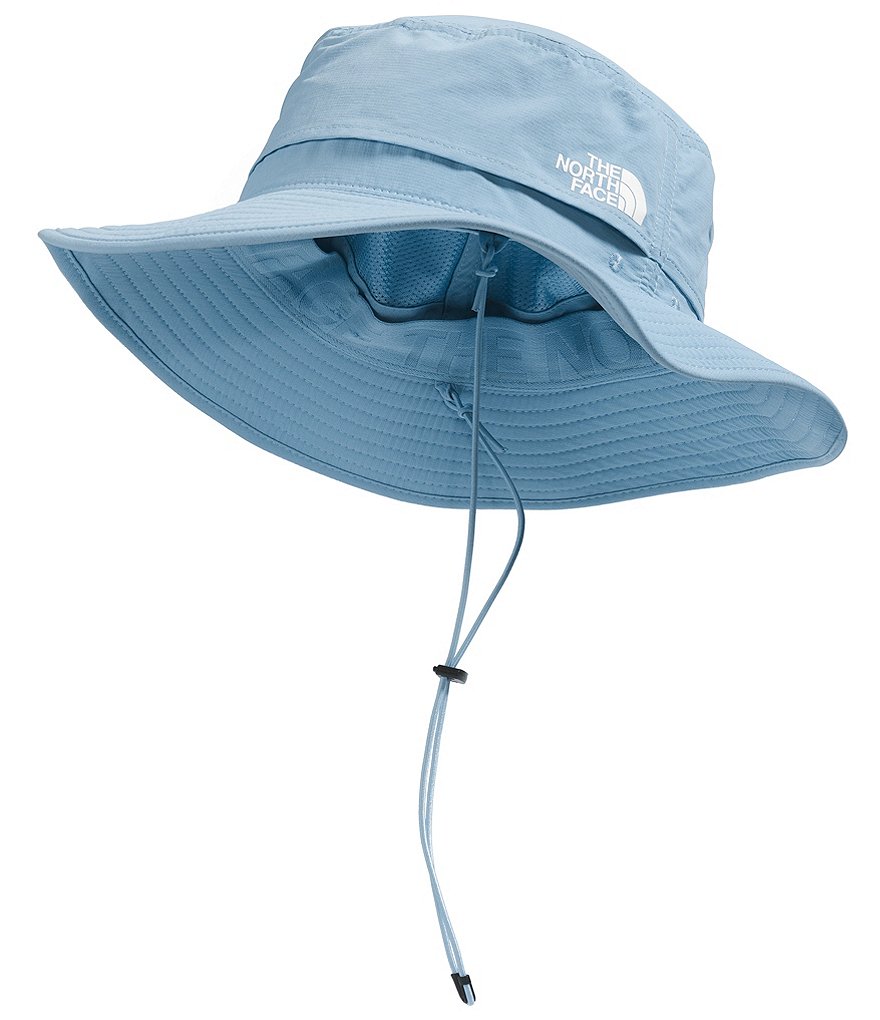 The North Face Horizon Breeze Brimmer Hat, FREE SHIPPING in Canada
