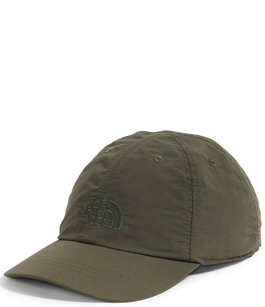 The North Face Horizon Hat | Dillard's