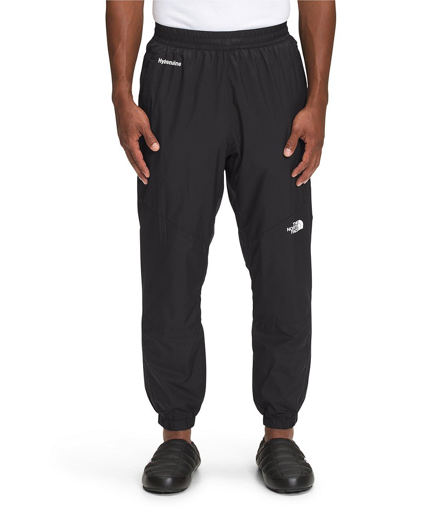 The North Face Hydrenaline 2000 Performance Pants | Dillard's