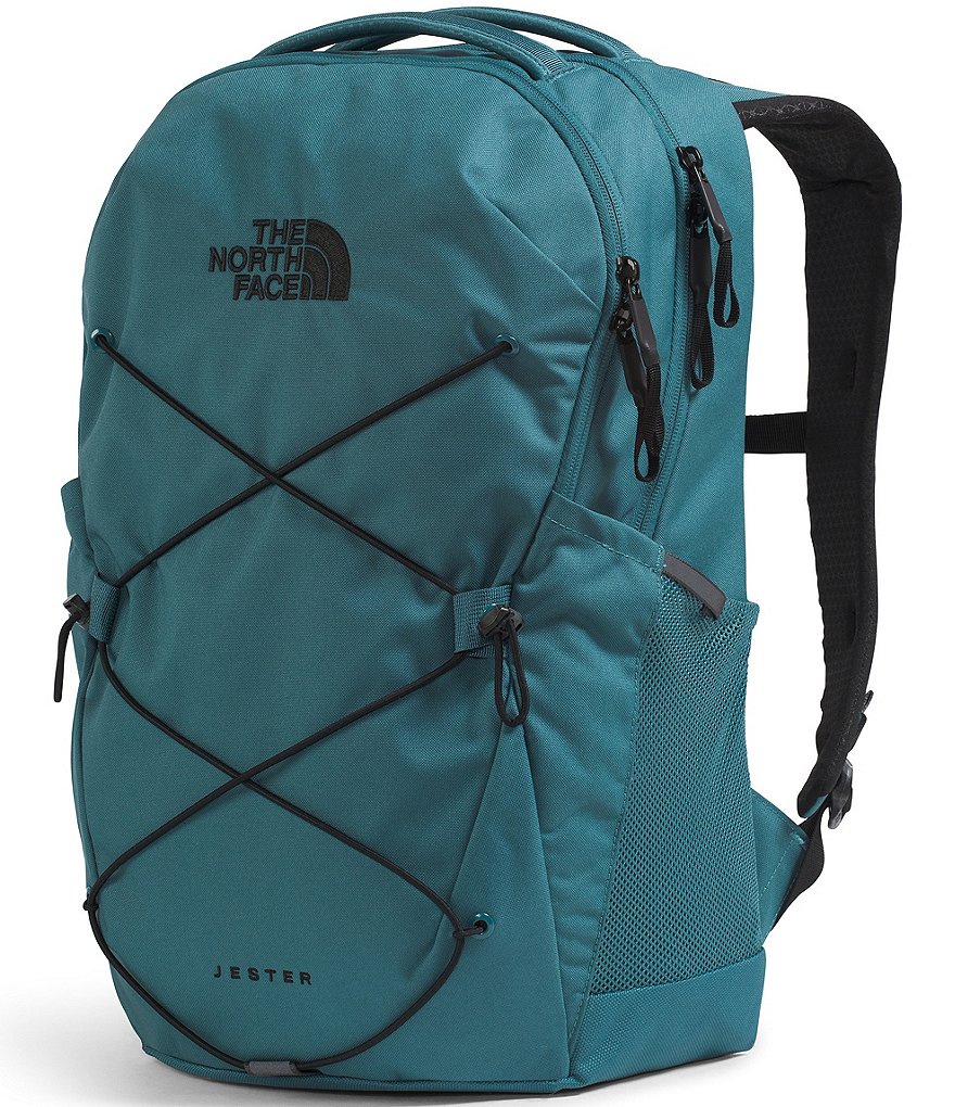 The North Face Jester Laptop Backpack | Dillard's