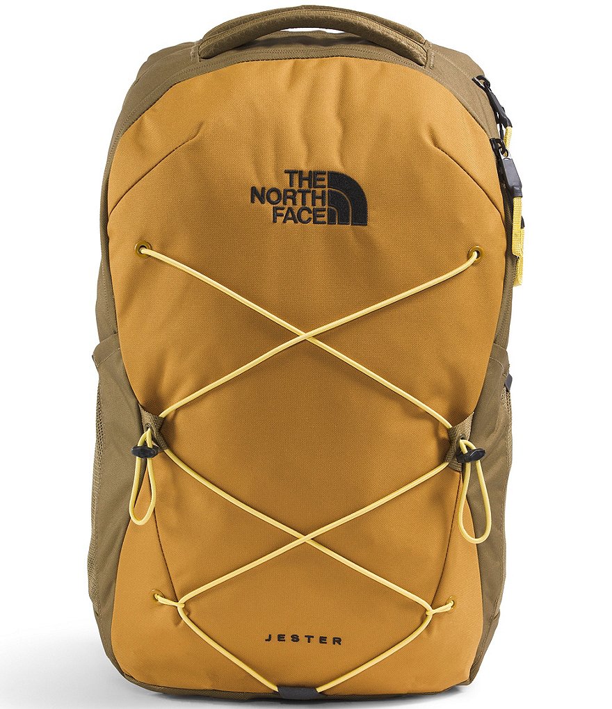 The North Face Jester Laptop Backpack | Dillard's