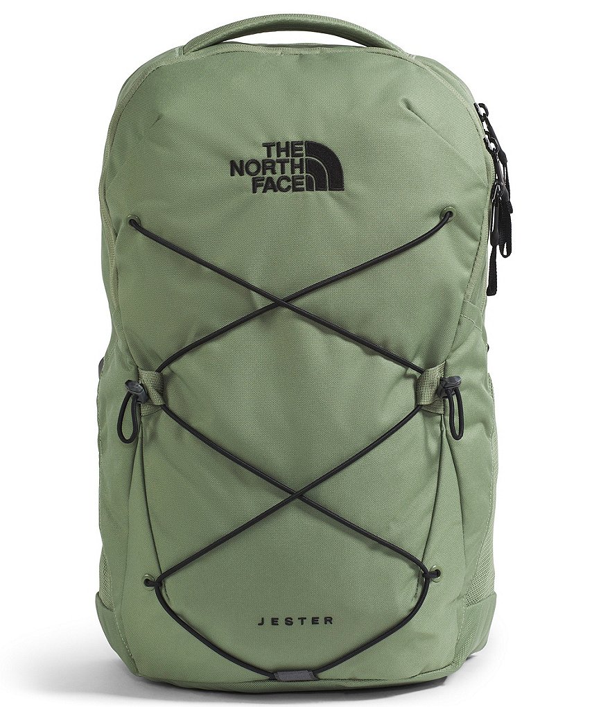 The North Face Jester Laptop Backpack Dillard's
