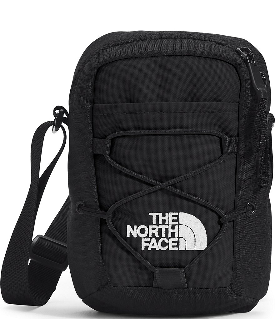 The North Face Jester Crossbody Bag | Dillard's