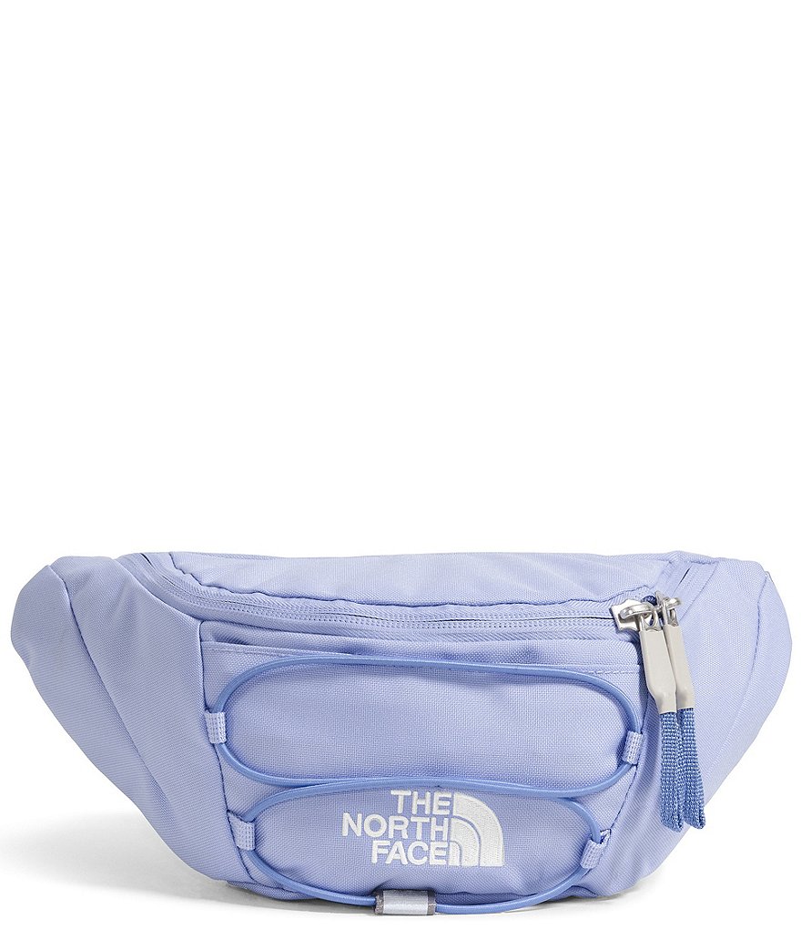 The North Face Jester Lumbar Pack Belt Bag | Dillard's
