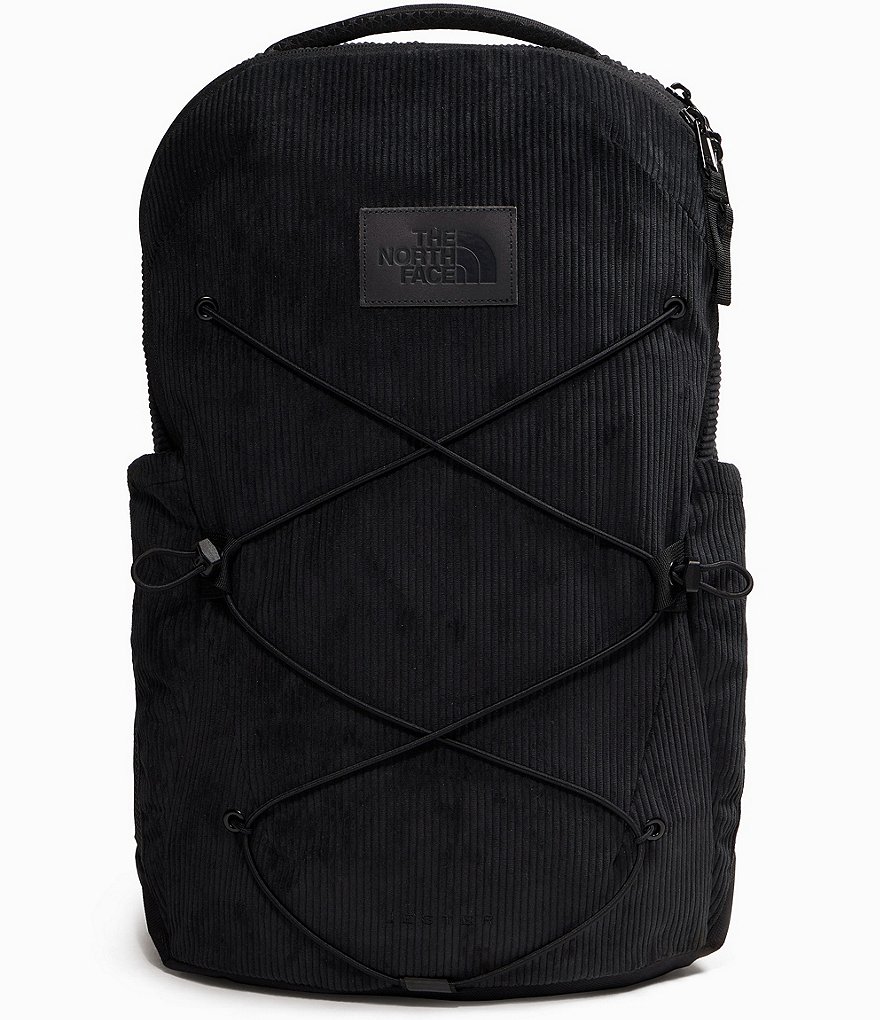 The North Face Jester Pro FlexVent Backpack | Dillard's