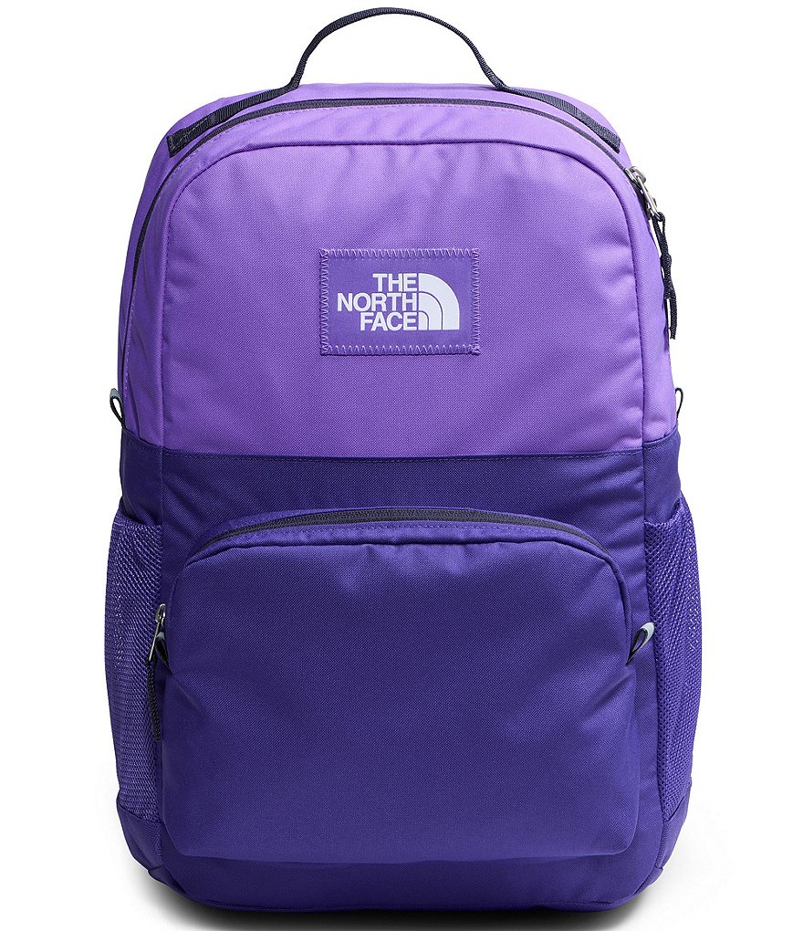 north face backpack chk4 Women's The Jester TNF Black this model from the renowned Basin 24 Series offers exceptional comfort and functionality The North Face Teen Chuckwalla