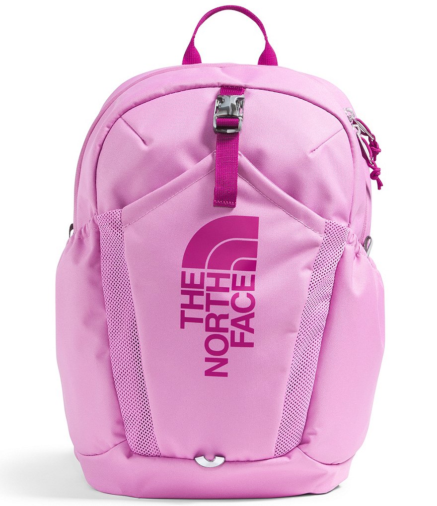 The North Face Kids Mini Recon Backpack Dillard s