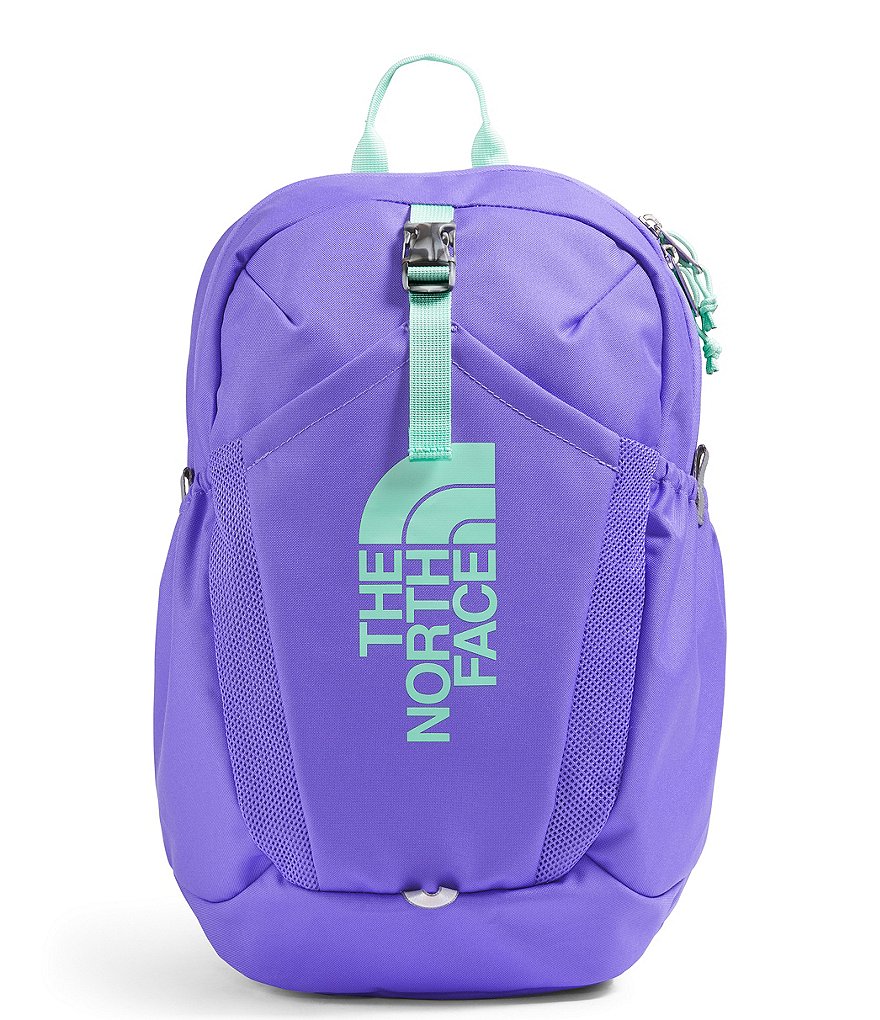 North face preschool backpack hotsell