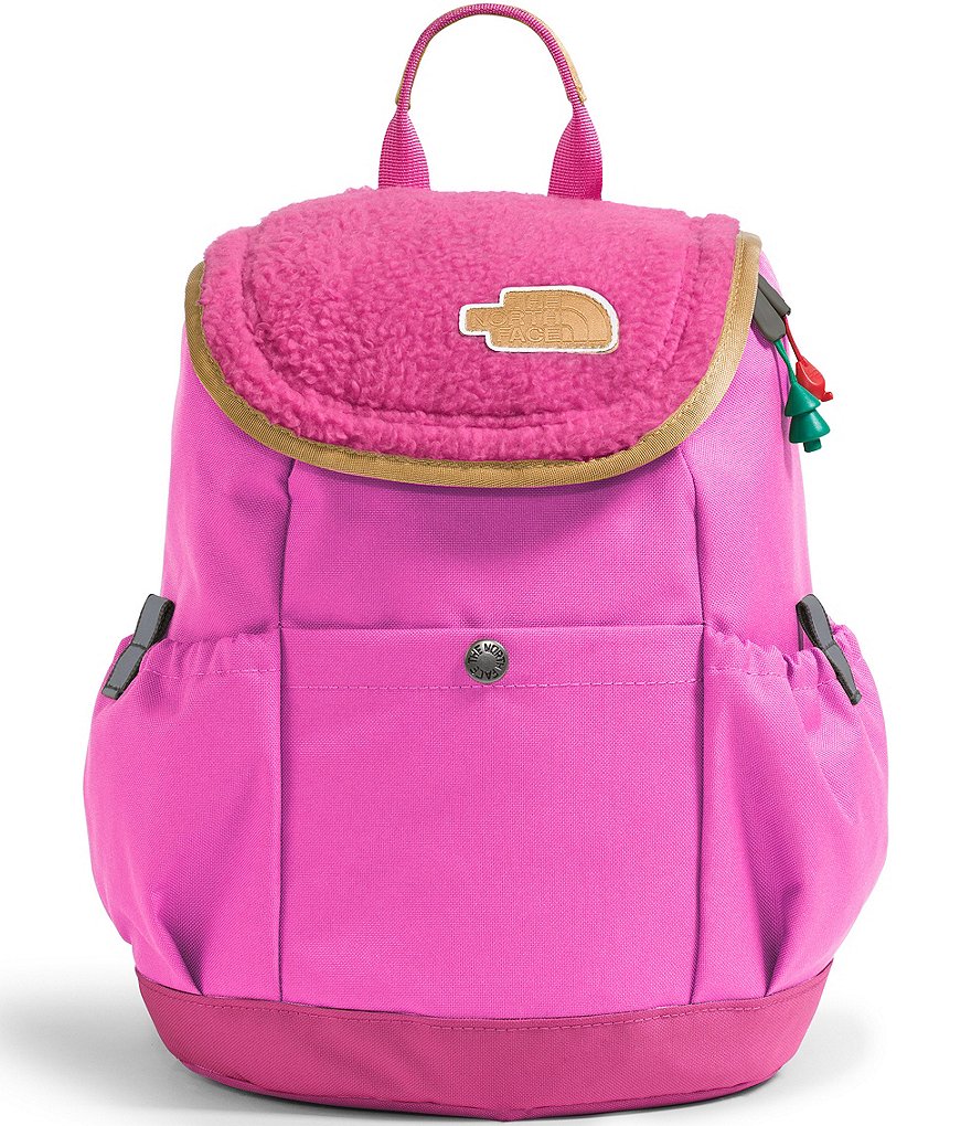fjaellraeven mini backpack Knken Mini  Fjllrven SEA
