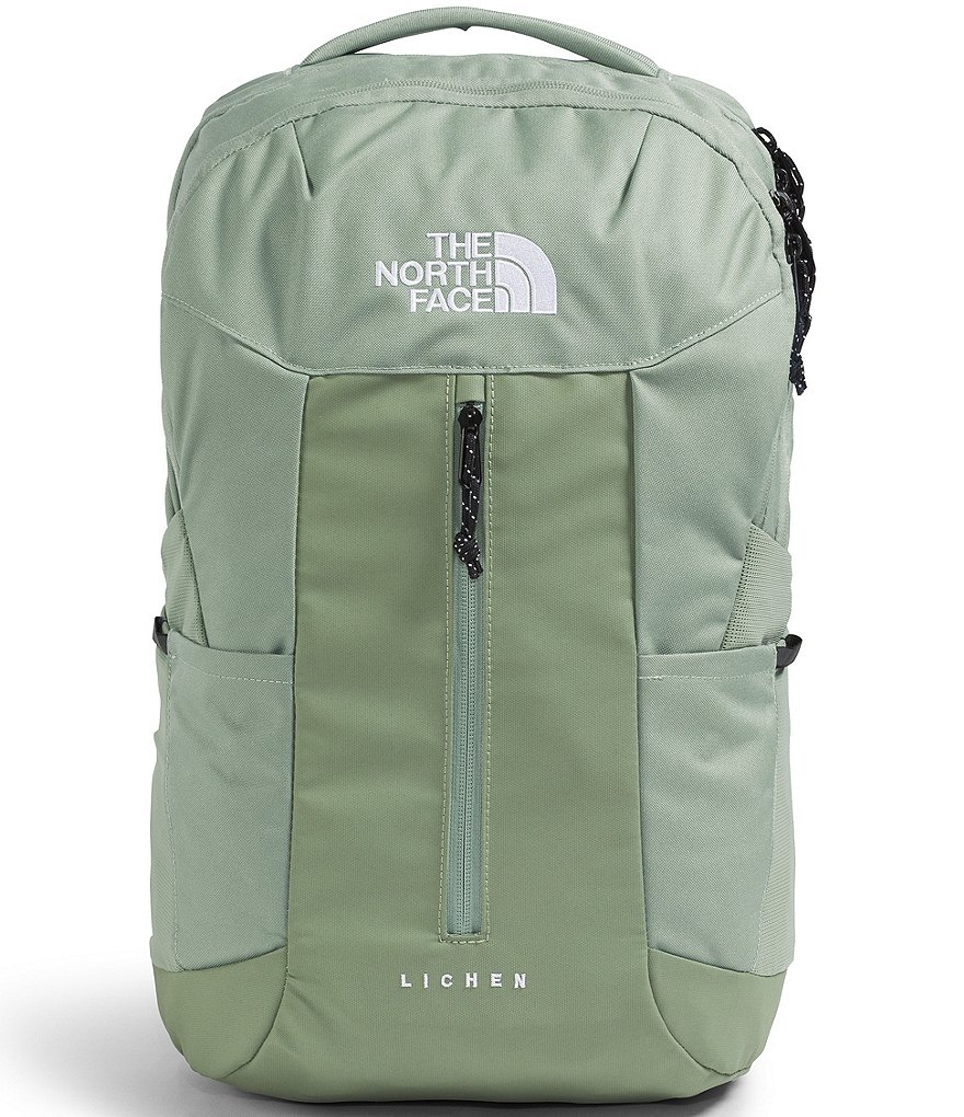 Outdoor Products Tadpole Hydration Pack Lands End Travel Toiletry