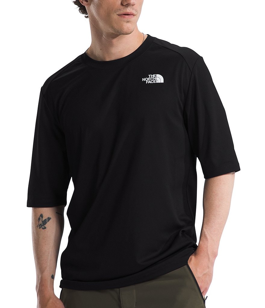 The North Face｜SHORT-SLEEVE T-SHIRTS/SLEEVELESS (W Elev Amazon.com: THE NORTH FACE Elevation Womens Tank Top TNF