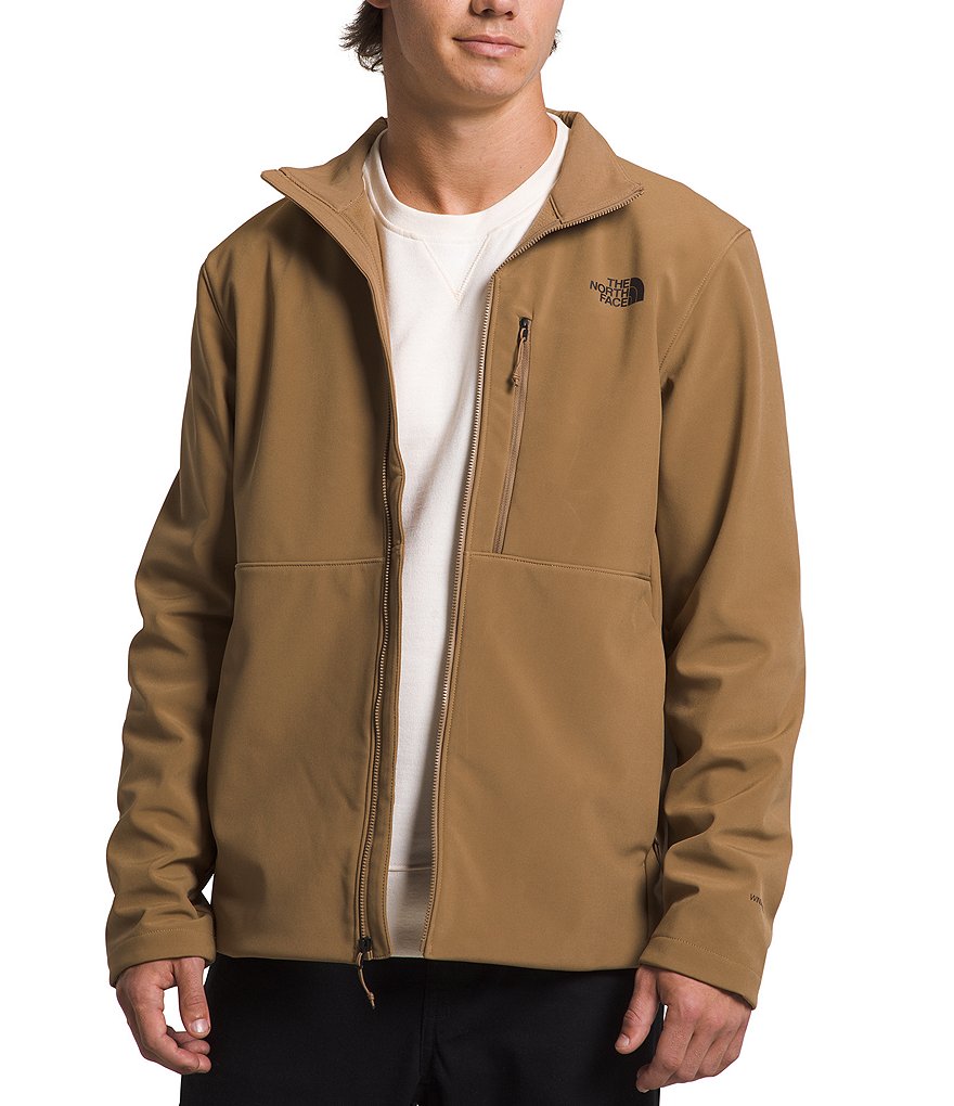 ASK availability First)THE NORTH FACE Short Compact Jacket