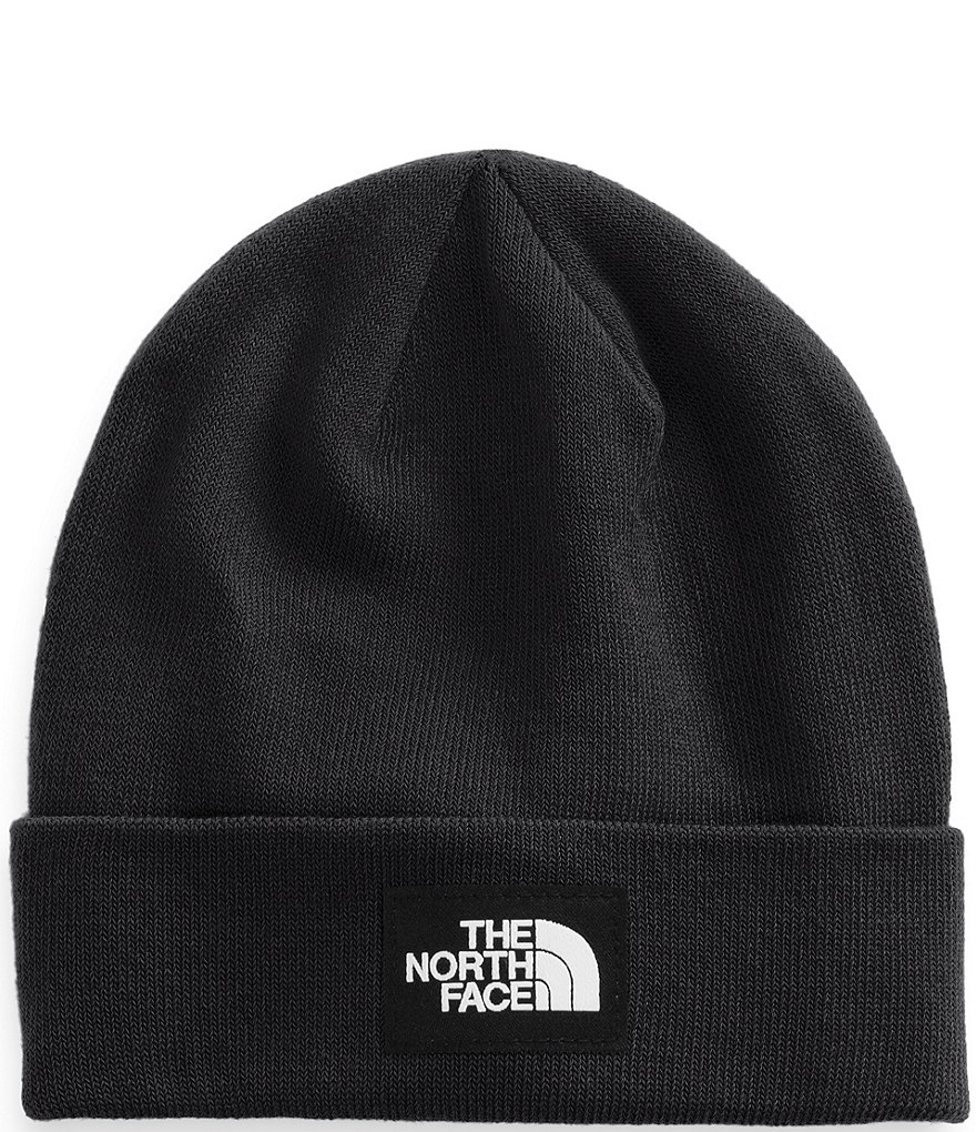 The North Face Men's Dock Worker Recycled Beanie | Dillard's