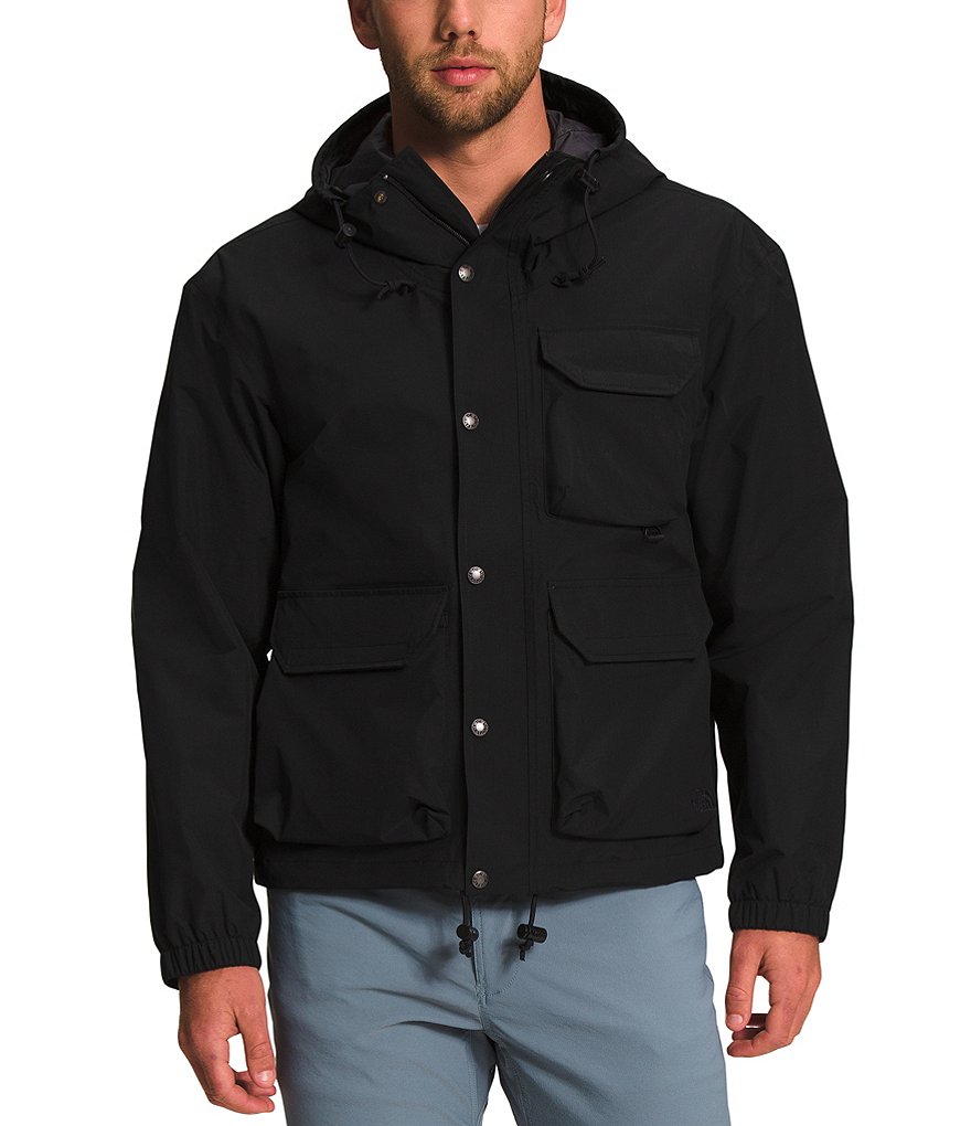 Dillards mens top outlet coats