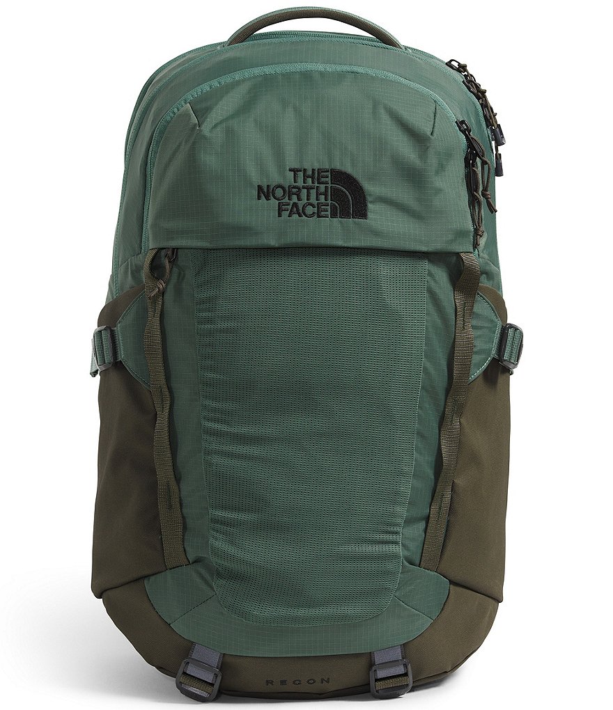 The North Face Recon Backpack | Dillard's