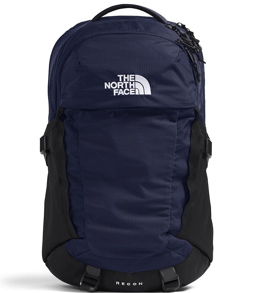 Northface Recon backpack shops