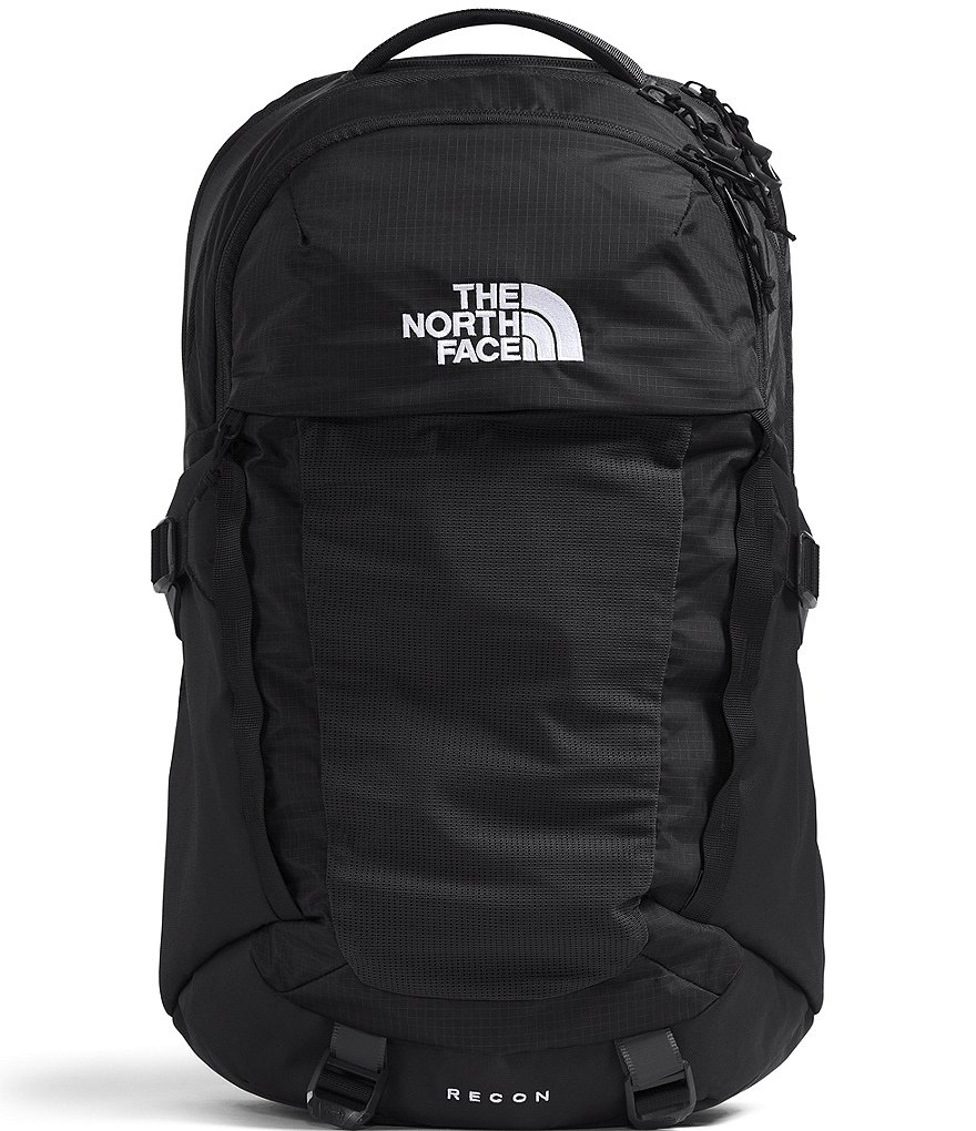 The North Face Recon FlexVent™ Laptop Backpack | Dillard's
