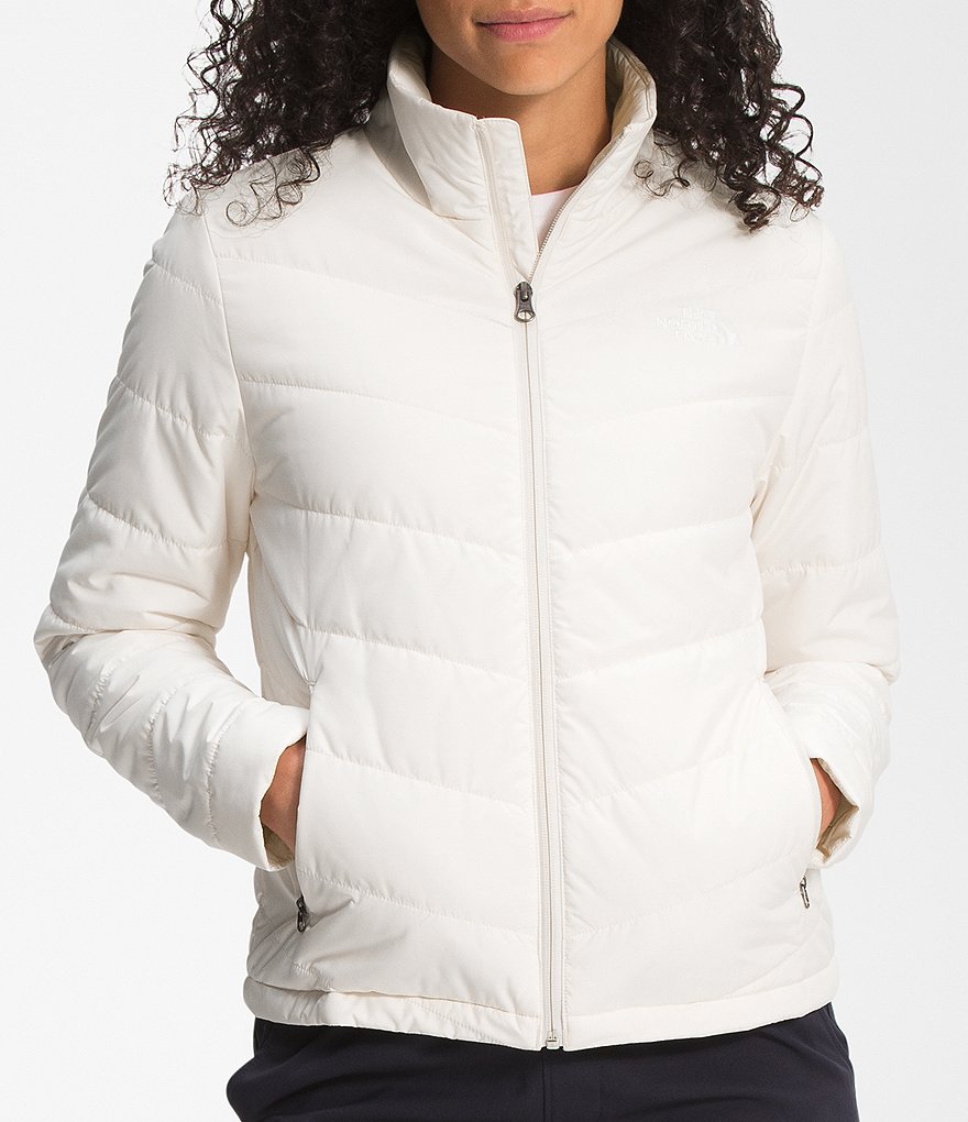 The North Face Tamburello Long Sleeve 