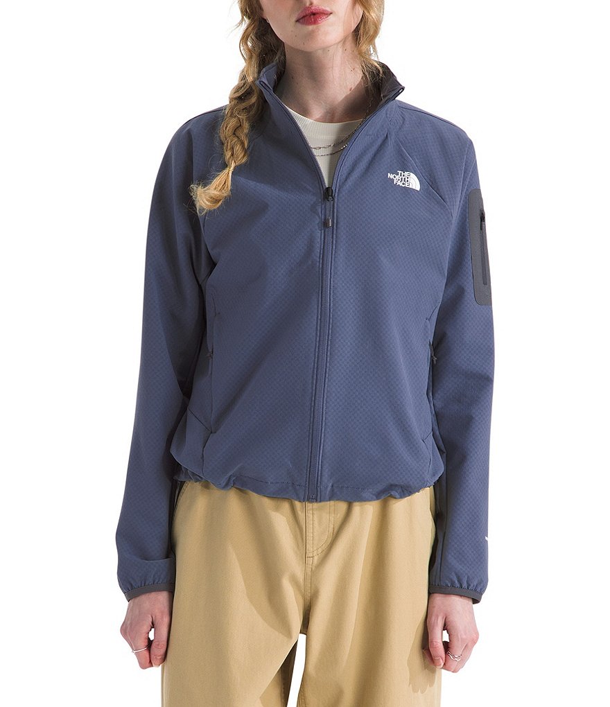 00000000_zi_f95521d3-6e7a-4611