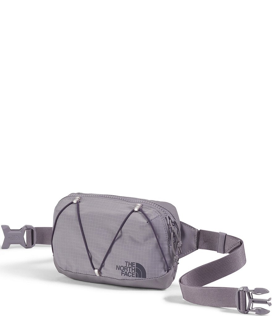 The North Face Terra Lumbar 1L | Dillard's