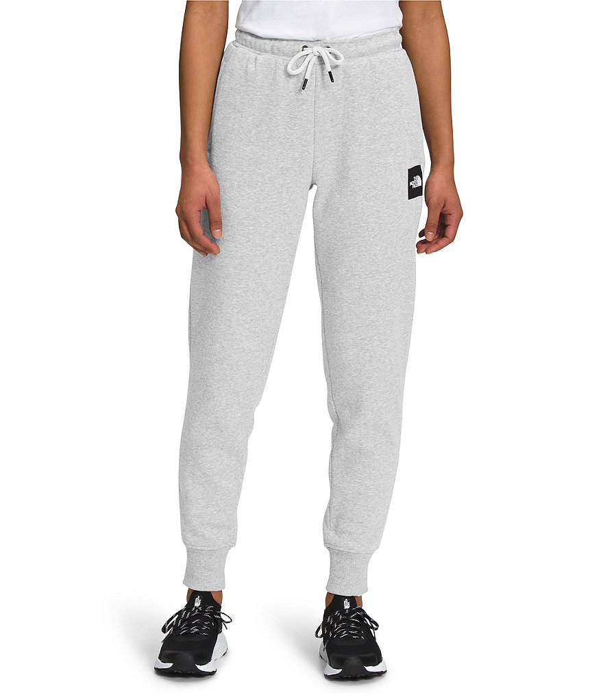 https://dimg.dillards.com/is/image/DillardsZoom/main/the-north-face-terry-fleece-box-nse-joggers/00000001_zi_9a46df85-bcf3-41db-b973-ffb6f8fe57c0.jpg