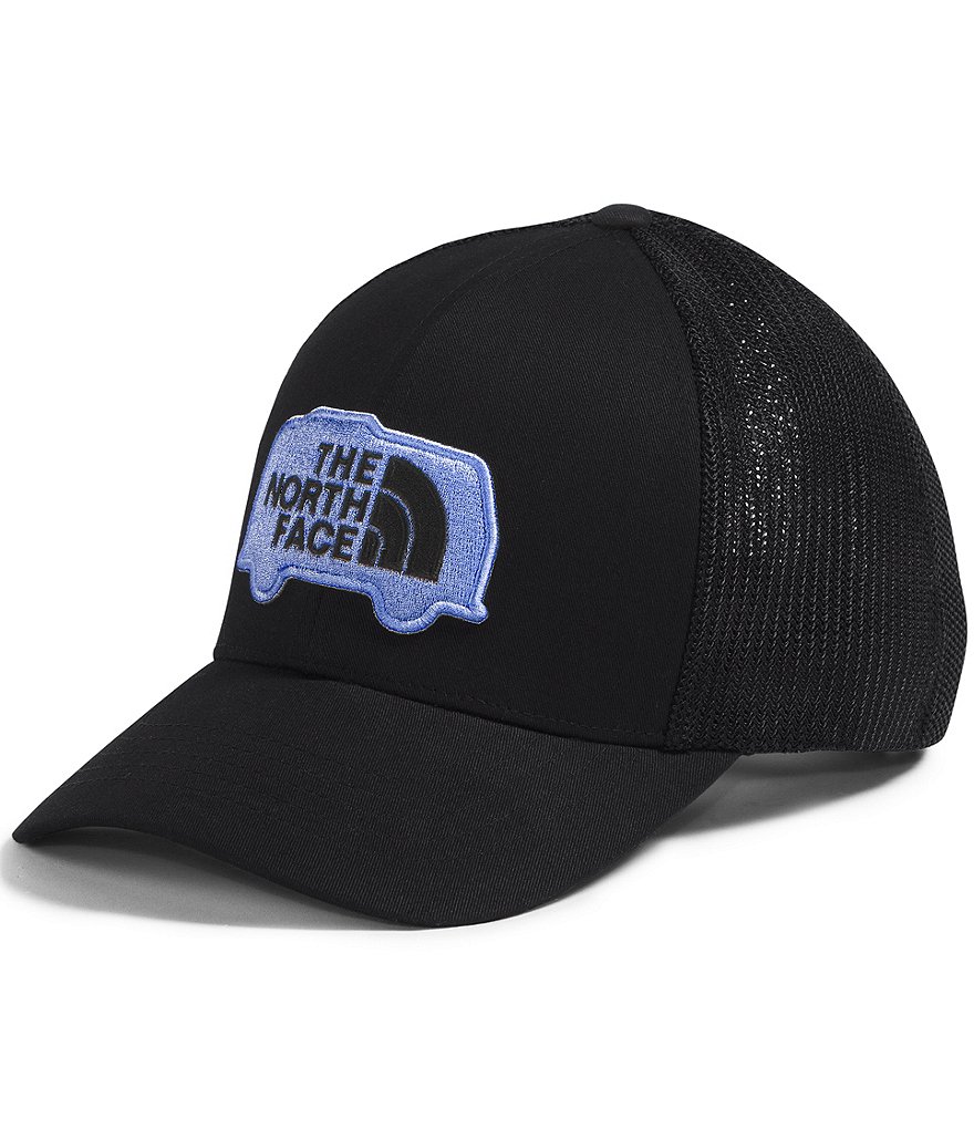 The North Face Truckee Trucker Hat