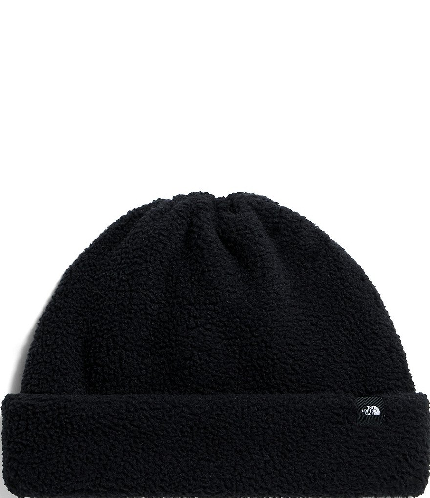 The North Face Whimzy Convertible Beanie | Dillard's