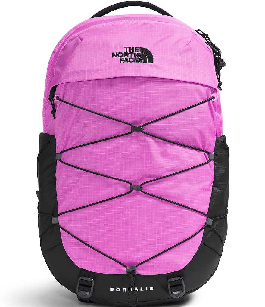 Northern backpack best sale