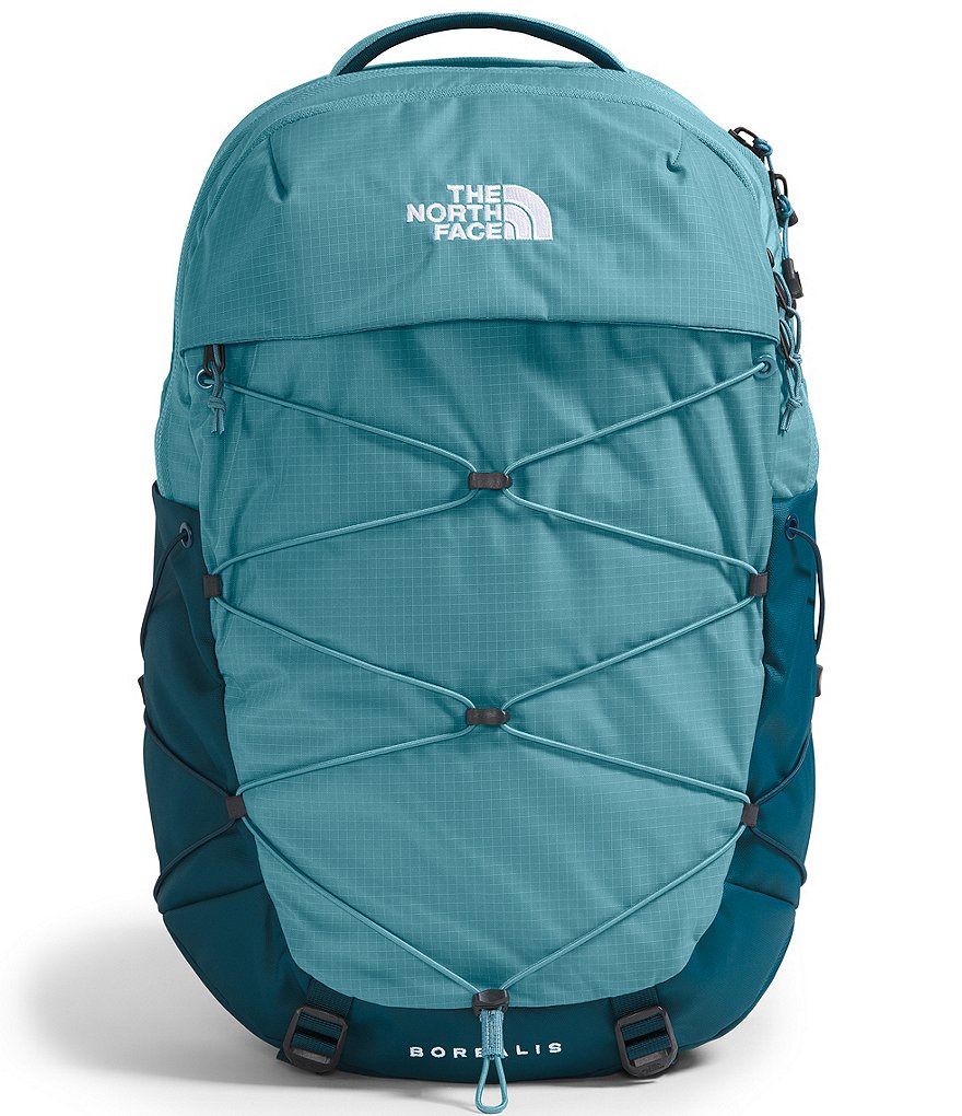 The North Face Women's Borealis FlexVent™ Backpack Dillard's