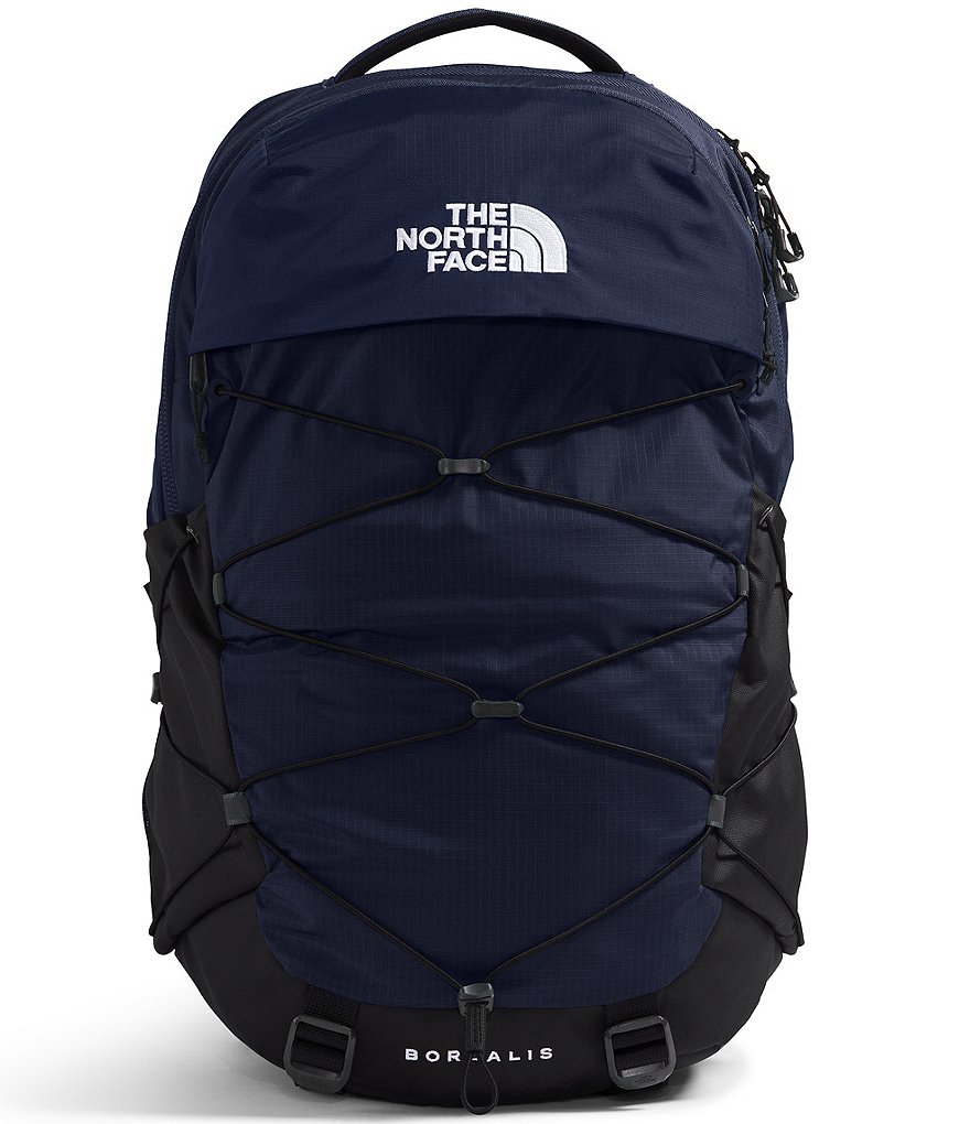 The North Face Women's Borealis FlexVent™ Backpack | Dillard's