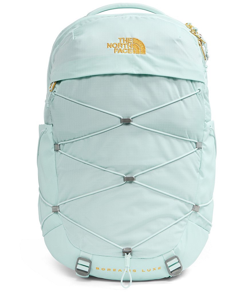 The North Face Women's Borealis Luxe 27L Backpack | Dillard's