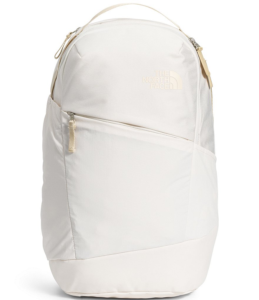 The Women's Isabella 20L Backpack | Dillard's