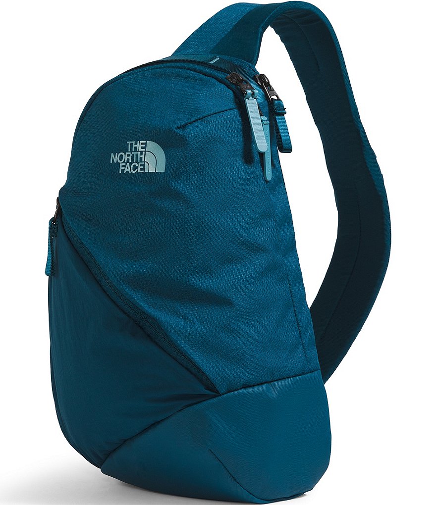 The North Face Women's Isabella Sling Backpack | Dillard's