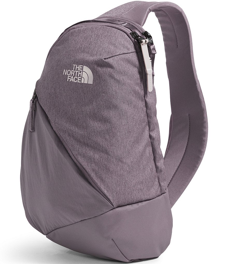 The North Face Women s Isabella Sling Backpack Dillard s