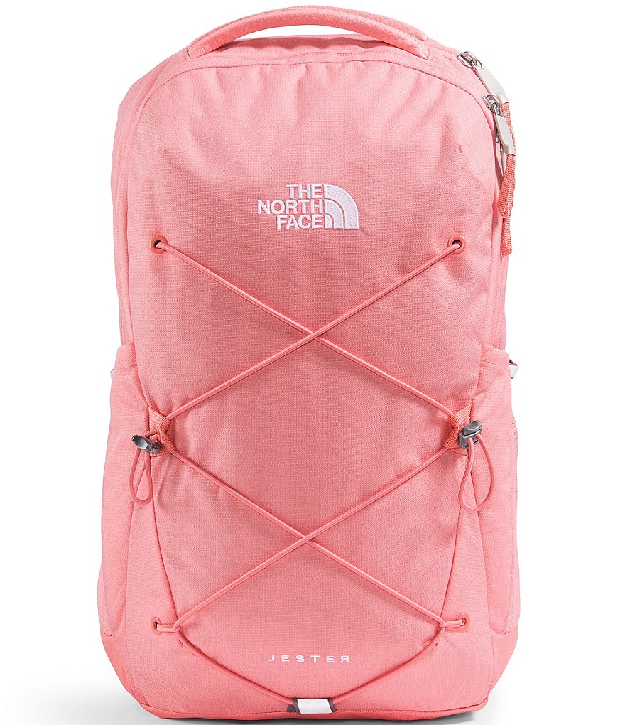 The North Face Women's Jester Laptop Backpack | Dillard's