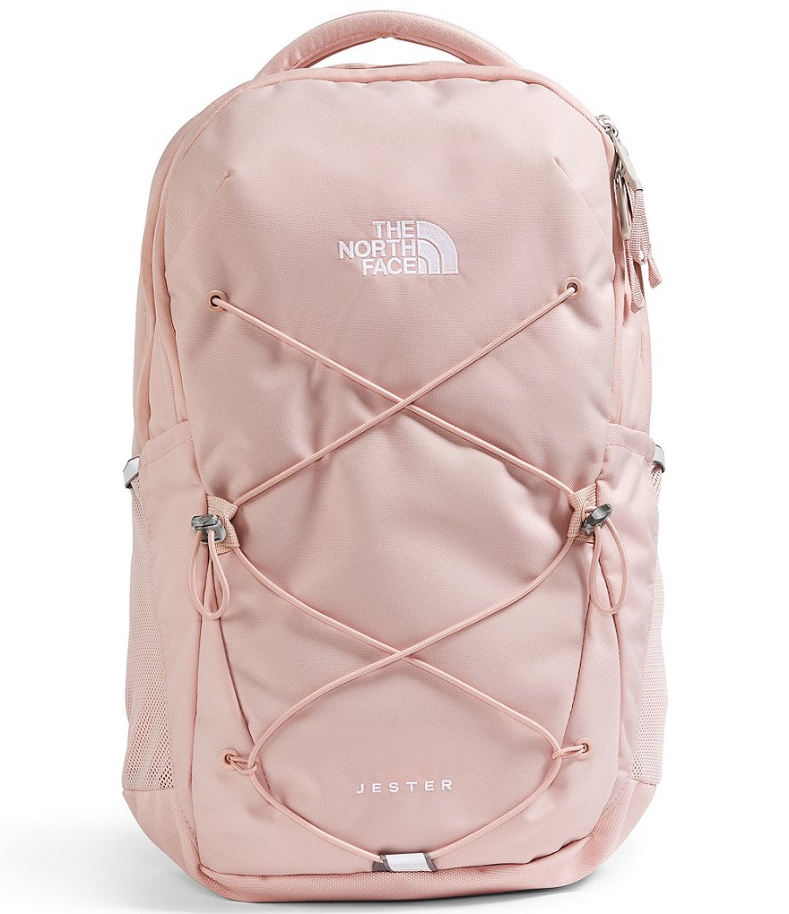 The North Face Women's Jester Laptop Backpack | Dillard's