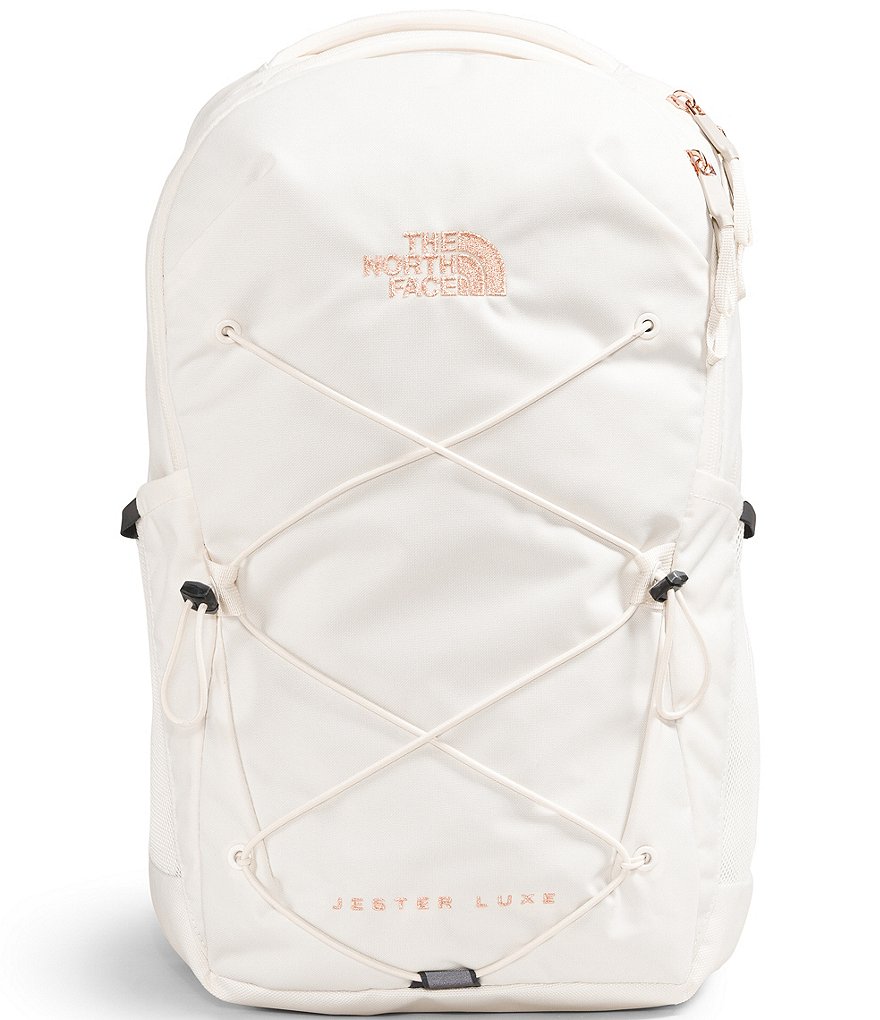 The north face jester flexvent backpack hotsell